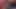 Avrupa parti babes üfleme striptizci horoz