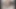 Kalın bir yarağı götüne almak ve çok fazla boşalmak gibisi yok