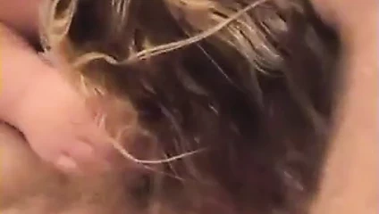 adam alır bir anal sarışın