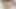18-year-old brunette masturbates deeply in close-up