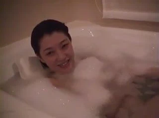 Royal park otel lanet no.2