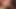 Sürtük orta yaşlı seksi kadın arkadaşının amına nasıl davranacaklarını biliyor