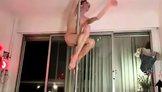 Kışkırtıcı