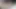 Özel porno içeriğimle en iyi üçlü seks - seks dünyasına gel ve pornomu izle xxxx