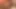 Ateşli sahnedeki amcıklar-4_brunette hatun götüne bir yarak ve ağzına başka bir yarak almayı seviyor
