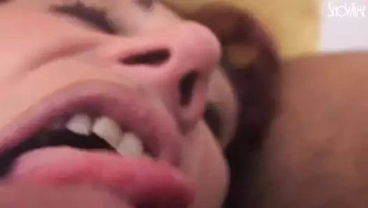 Olgun kadınlar #3 - bölüm 02