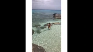 Britney spears bikini karışımı haziran 2019