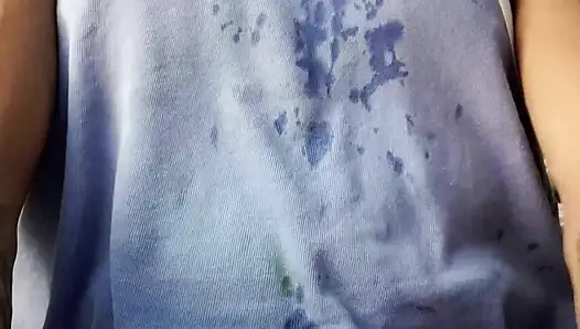 Köle için Alfa Beyaz Efendi