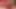 Ganzgeil.com seksi Alman lezbiyen milfs Mastürbasyon