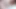İskoç Rose Skies First Bg