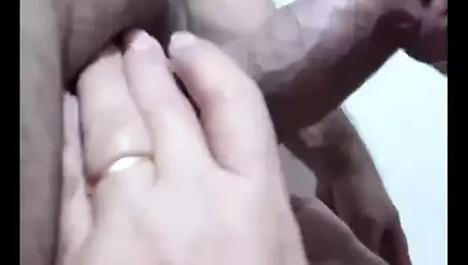 1103 Delicia de casal