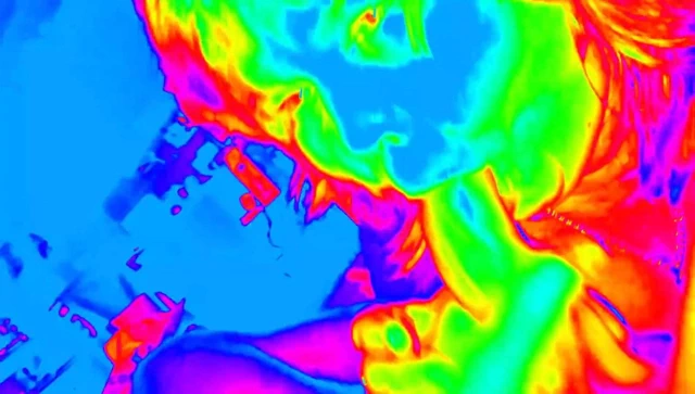 H kariola ton roufaei.dynati pipa!oral seks slut.comments lütfen