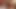 Yüksek topuk porno ile anal kahrolası