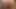 Petra