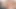 Joymii - çarpıcı latin Veronica Leal ıslak amcığını siktiriyor ve göğüsleri dölle kaplanıyor