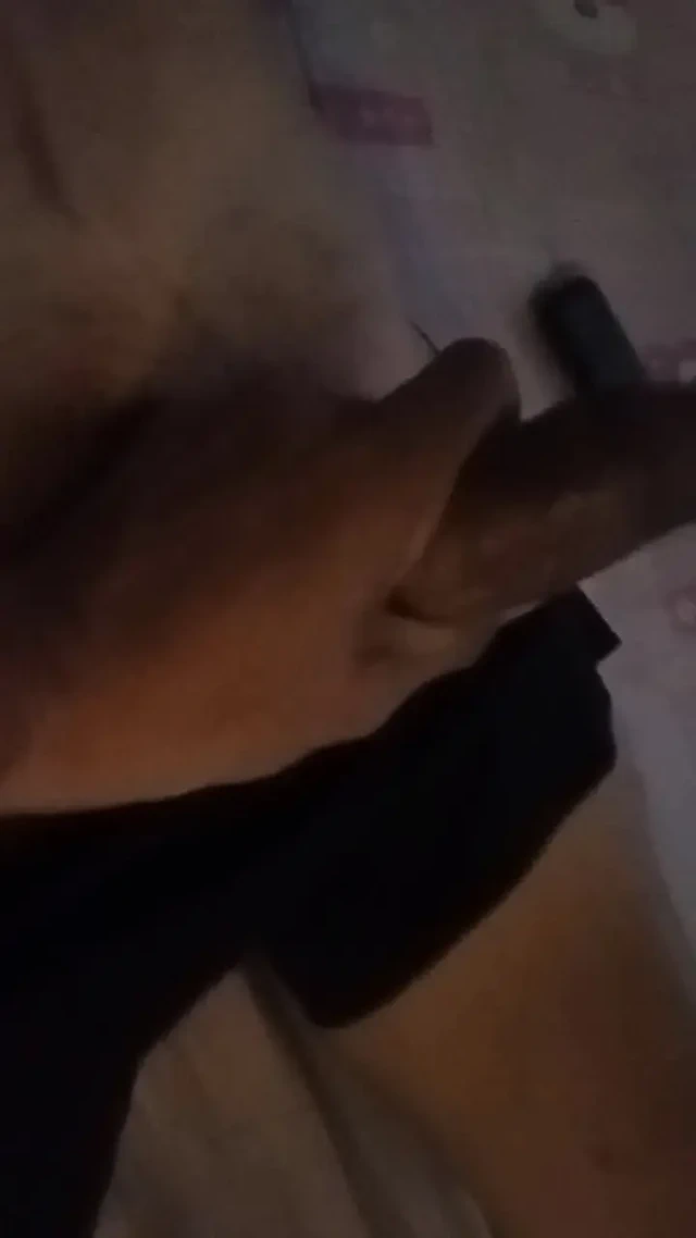 Büyük ve yağlı meyve suyu