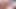 [Camp] An amateur female college student who has sex in the tent while holding back her voice so as not to be found out at an outdoor exposure camp