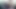 Bts İtalyan Amerikalı kız ilk siyah yarağını emiyor