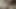 İnce spinner eski güzel bir lanet ve Creampie alıyor