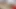 Mayolu flört eden Asyalı genç kız yaşlı beyaz fotoğrafçıyla ateşli fotoğraflar çekiyor