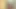 Ateşli ve seksi genç lezbiyenler birbirlerinin amını yalıyor