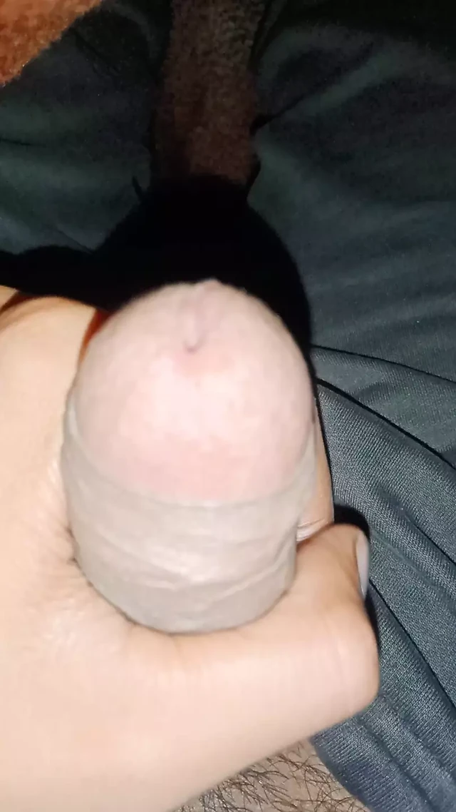 Hintli yarak mastrubation