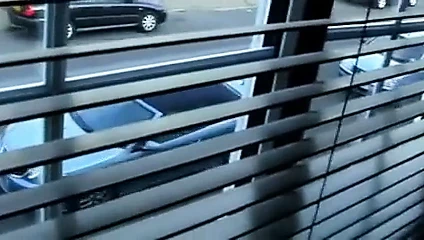 Sıcak eş üçlü ile çift yüz