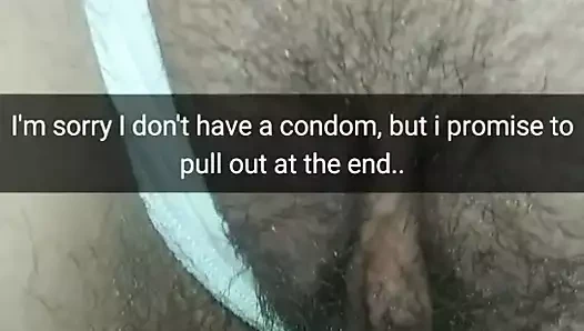 Hile gelin ile büyük göğüsler sütlü mari ipart 6