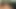 Bdsm zindan sürtükler koşumlu maskeli aptalı domine ediyor