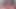 Vr amatör orta yaşlı seksi kadın gizzie - amcığım tamamen senin bakış açısı dölleme