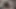 Dasha vr180 3 boyutlu oral seks derin gırtlak videosu