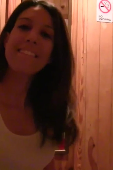 Kocam eve gelmeden önce beni sik
