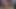 Seksi kızıl saçlı orta yaşlı seksi kadın için ateşli üçlü sikiş