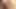 Lexington Steele, Missy Monroe'nun sikiyor