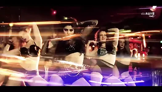 Sıcak romantik xxxx video şarkıları