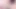 Üvey kız kardeşini erkek arkadaşı için mastürbasyon videosu çekerken yakalanan kız üvey erkek kardeşinin götünde bitiyor