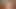 18vr busty mürekkepli genç şeril çiçeği senin d çok fena ihtiyacı var