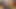 Kız arkadaşımla birlikte emmeyi seviyorum. 4K HD Tim Team