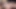 21 sextury - renata fox büyük memeli kızıl saçlı sert anal seks yapıyor