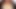 Sıcak bbw içinde güneş gözlüğü masturbates ile hitachi