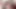 Japon orta yaşlı seksi kadın hizmetçi ayumi shinoda ateşli evde porno seanslarının tadını çıkarıyor