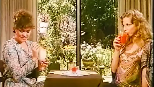 Gerard Damiano klasikleri