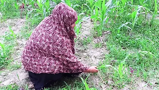 Köylü desi üvey kız kardeşim çok ateşli ve seksi ve üstüme çıktı ve beni sikti xxx video