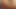 Hotty sophie dee seviyor handjob ve kahrolası ve emme