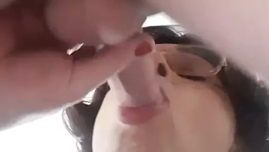 Ilona ve zanaatkar bölüm iii