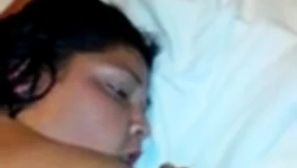 Şişman beyaz kolej çapa