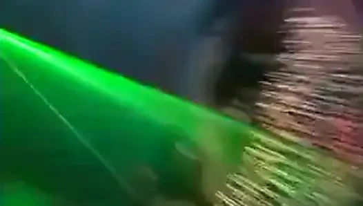 Justine joli, charisma cole, monica temptem lezbiyen üçlü ile çift anal