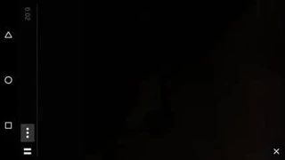 Periskop - meme kayması