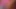 benim MİLF maruz cuckold koca saatler karısı ile 3 bbcs