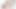 Uzun boylu tanrıça Tori Black külotunu amına dolduruyor